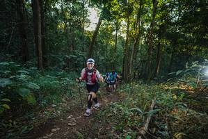 BIB: 
                            <button type="button" onclick="openModal(22538257)" class="btn btn-primary btn-sm float-right btn-popup" data-toggle="modal" data-target=".modal-high-quality">
                        <i class="fas fa-shopping-cart"></i> Add to Cart
                    </button>
                                            <button type="button" onclick="isThisMe(22538257, true)" class="btn btn-success btn-sm float-right btn-popup btn-isme hidden" data-toggle="tooltip" data-placement="bottom" title="นี่คือรูปของคุณใช่ไหม คลิกที่นี่เพื่อเอาเข้าอัลบั้ม">
                        <i class="fas fa-plus"></i> Add to album
                    </button>
                    <button type="button" onclick="isThisMe(22538257, false)" class="btn btn-warning btn-sm float-right btn-popup btn-isnotme hidden">
                        <i class="fas fa-ban"></i> Remove from album
                    </button>